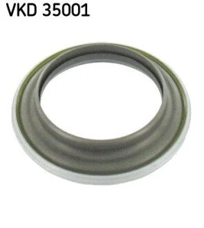 Упорный подшипник амортизатора SKF VKD 35001 (фото 1)