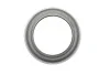 Опорний підшипник CHEVROLET/CITROEN/DAEWOO/DS/HYUNDAI/KIA/OPEL/PEUGEOT "1,0-2,7 "82>> VKD 35002