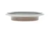 Опорний підшипник CHEVROLET/CITROEN/DAEWOO/DS/HYUNDAI/KIA/OPEL/PEUGEOT "1,0-2,7 "82>> SKF VKD 35002 (фото 3)