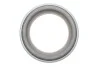 Опорний підшипник CHEVROLET/CITROEN/DAEWOO/DS/HYUNDAI/KIA/OPEL/PEUGEOT "1,0-2,7 "82>> SKF VKD 35002 (фото 4)