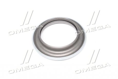 Опорний підшипник CHEVROLET/CITROEN/DAEWOO/DS/HYUNDAI/KIA/OPEL/PEUGEOT "1,0-2,7 "82>> SKF VKD 35002