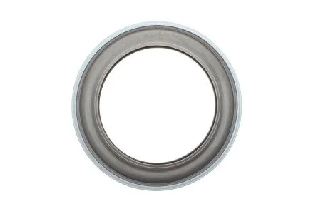 Опорний підшипник CHEVROLET/CITROEN/DAEWOO/DS/HYUNDAI/KIA/OPEL/PEUGEOT "1,0-2,7 "82>> SKF VKD 35002 (фото 1)