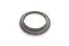 Монтажний комп-кт амортизатора SKF VKD 35002 T (фото 3)
