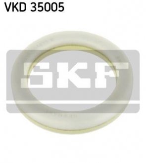 Підшипник опори амортизатора SKF VKD 35005 (фото 1)