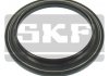 Підшипник опори амортизатора  SKF VKD 35007