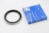 Подшипник опоры амортизатора Transit (V184) 00-06/Mondeo -00 SKF VKD 35013 (фото 2)