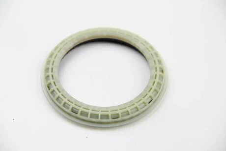 Подшипник опоры амортизатора Transit (V184) 00-06/Mondeo -00 SKF VKD 35013 (фото 1)