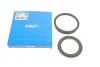 Подшипник опоры амортизатора  SKF VKD 35017