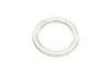 Подшипник опоры амортизатора SKF VKD 35017 (фото 2)