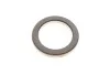Подшипник опоры амортизатора SKF VKD 35017 (фото 3)