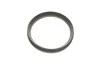 Подшипник опоры амортизатора SKF VKD 35017 (фото 4)