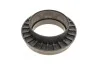 Подшипник опоры амортизатора SKF VKD 35018 (фото 2)