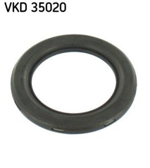 Упорний підшипник амортизатора SKF VKD35020 (фото 1)