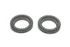 Монтажний комп-кт амортизатора SKF VKD 35025 T (фото 3)