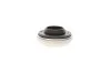 Підшипник опори амортизатора SKF VKD 35030 (фото 3)