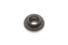 Підшипник опори амортизатора SKF VKD 35030 (фото 4)
