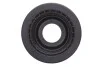 Подшипник опоры амортизатора  SKF VKD 35033