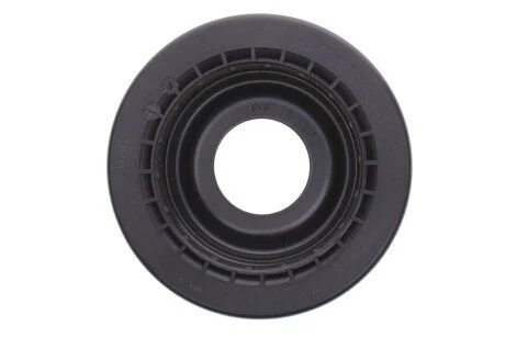 Підшипник опори амортизатора SKF VKD 35033 (фото 1)