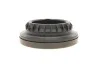 Монтажний комп-кт амортизатора SKF VKD 35033 T (фото 4)