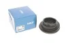 Подшипник опоры амортизатора SKF VKD 35035