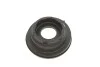 Підшипник опори амортизатора SKF VKD 35035 (фото 3)