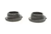 Опорний підшипник 2шт FORD/MAZDA/VOLVO C-Max/Focus/TransitConnect/3/S40/V50 "1,0-2,5 "03>> SKF VKD 35035 T (фото 2)