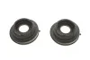 Опорний підшипник 2шт FORD/MAZDA/VOLVO C-Max/Focus/TransitConnect/3/S40/V50 "1,0-2,5 "03>> SKF VKD 35035 T (фото 3)