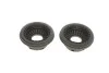 Опорний підшипник 2шт FORD/MAZDA/VOLVO C-Max/Focus/TransitConnect/3/S40/V50 "1,0-2,5 "03>> SKF VKD 35035 T (фото 4)