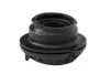 Подшипник опоры амортизатора  SKF VKD 35036