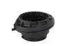 Підшипник опори амортизатора SKF VKD 35036 (фото 2)