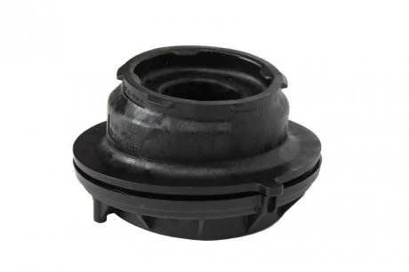 Підшипник опори амортизатора SKF VKD 35036 (фото 1)