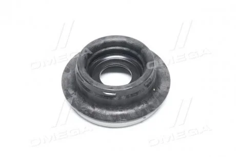 Підшипник кульковий d<30 SKF VKD 35038 (фото 1)