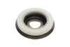Підшипник кульковий d<30 SKF VKD 35038 T (фото 2)