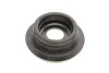 Підшипник кульковий d<30 SKF VKD 35038 T (фото 3)