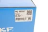 Підшипник кульковий d<30 SKF VKD 35038 T (фото 4)