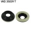 Іoїysko amort... SKF VKD35039T (фото 1)