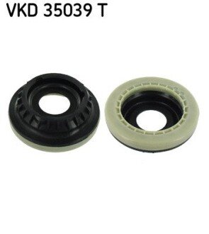 Іoїysko amort... SKF VKD35039T (фото 1)