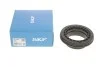 Опора амортизатора SKF VKD 35041
