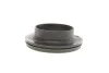 Опорний підшипник CHEVROLET/HYUNDAI/KIA/OPEL Captiva/i30/Ceed/Cerato/Antara "1,4-3,2 "06>> SKF VKD 35041 (фото 2)