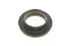 Опорний підшипник CHEVROLET/HYUNDAI/KIA/OPEL Captiva/i30/Ceed/Cerato/Antara "1,4-3,2 "06>> SKF VKD 35041 (фото 3)