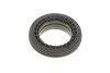 Опорний підшипник CHEVROLET/HYUNDAI/KIA/OPEL Captiva/i30/Ceed/Cerato/Antara "1,4-3,2 "06>> SKF VKD 35041 (фото 4)