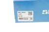 Опорний підшипник CHEVROLET/HYUNDAI/KIA/OPEL Captiva/i30/Ceed/Cerato/Antara "1,4-3,2 "06>> SKF VKD 35041 (фото 5)