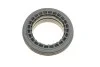 Монтажний комп-кт амортизатора SKF VKD 35041 T (фото 4)