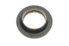 Монтажний комп-кт амортизатора SKF VKD 35041 T (фото 8)