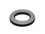 Підшипник опори амортизатора SKF VKD 35045 (фото 2)