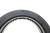 Подшипник качения, опора стойки амортизатора SKF VKD 35048 (фото 3)