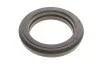 Монтажний комп-кт амортизатора SKF VKD 35048 T (фото 3)