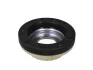Подшипник опоры амортизатора Vito (639) 03- SKF VKD 35050