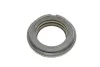 Підшипник опори амортизатора SKF VKD 35052 (фото 3)