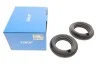 Підшипник опори амортизатора SKF 2шт VKD 35052 T